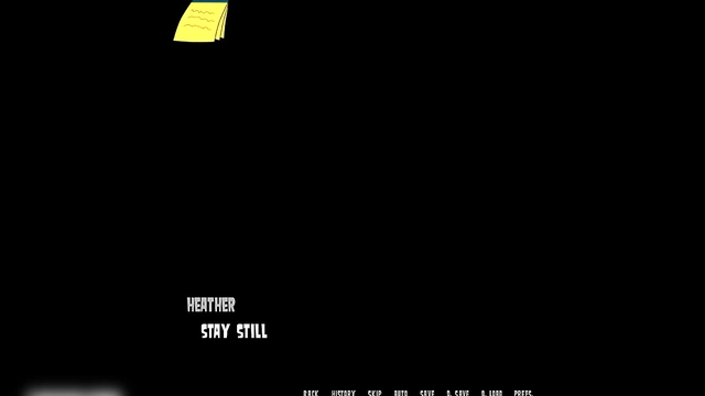 Busty Anime Girls Seduce You for Ecchi Fun in Life in Woodchester Pt 2 Game