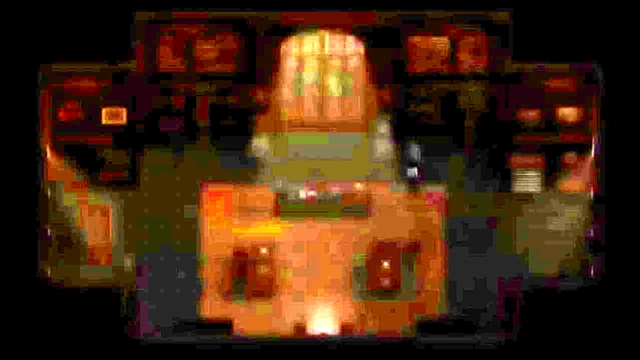 Alien Catgirl Captures Guy for BDSM Blowjob & Hardcore Fuck Fest