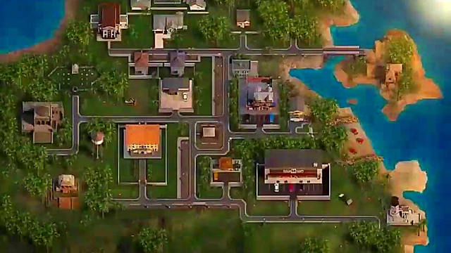 Alien Catgirl Captures Guy for BDSM Blowjob & Hardcore Fuck Fest