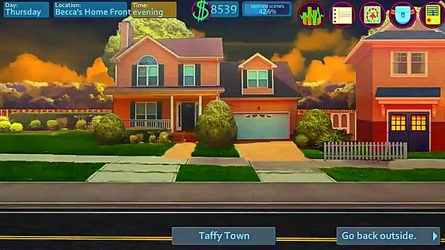 Sexy Anime Babe Gets Fucked Hard by Giant Dick for Intense Orgasms & Facial