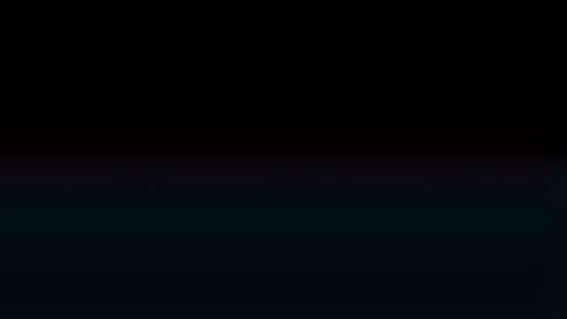 Sexy Anime Babe Gets Fucked Hard by Giant Dick for Intense Orgasms & Facial