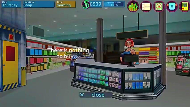 Sexy Anime Babe Gets Fucked Hard by Giant Dick for Intense Orgasms & Facial