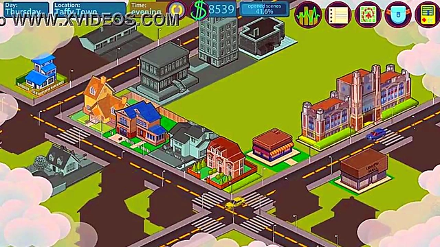 Sexy Anime Babe Gets Fucked Hard by Giant Dick for Intense Orgasms & Facial