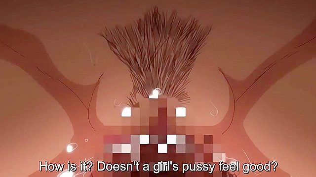 Tormented RevengeHypnosis 1 - Schoolgirls group fucked after hypnosis