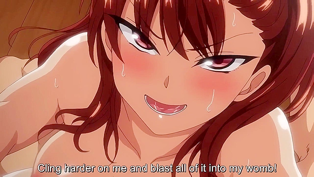 Tormented RevengeHypnosis 1 - Schoolgirls group fucked after hypnosis