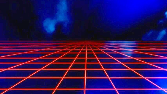 Busty hentai nurses suck the demon seed out of tied up guy