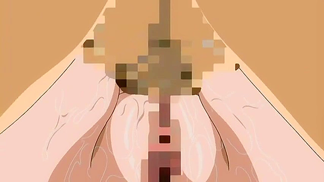 Petite schoolgirl slut steals boyfriend by fucking him in the classroom