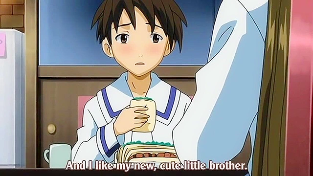 Petite schoolgirl slut steals boyfriend by fucking him in the classroom