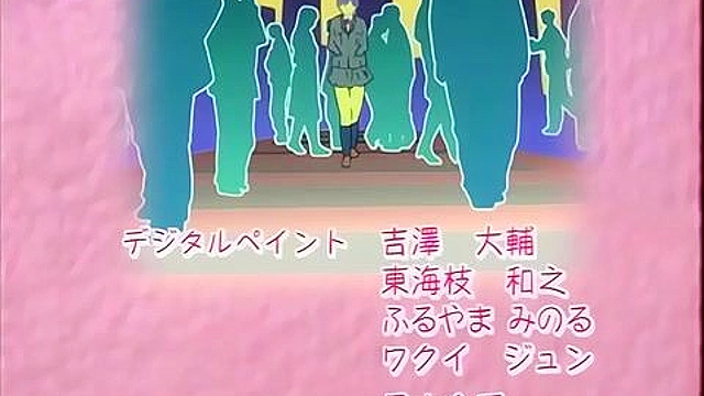 Princess 69 2 - Hentai gymnast is face fucked and takes strapon in ass