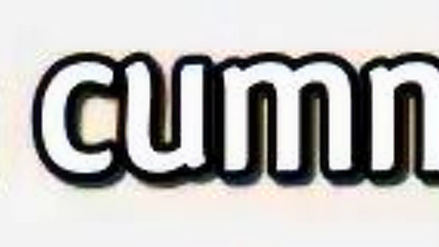 Ride of the Valkyrie 2 ep2 - Big titty futanari girl covered in cum fucks a war maiden