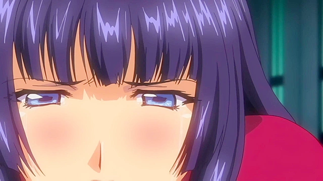 Ride of the Valkyrie 2 ep2 - Big titty futanari girl covered in cum fucks a war maiden