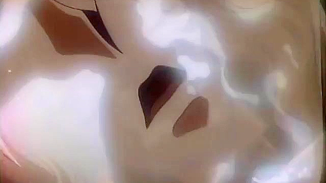 Erotic Temptress 4 - Witches are fucked repeatedly in hentai slave dungeon