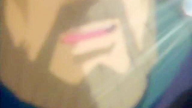 Erotic Temptress 4 - Witches are fucked repeatedly in hentai slave dungeon