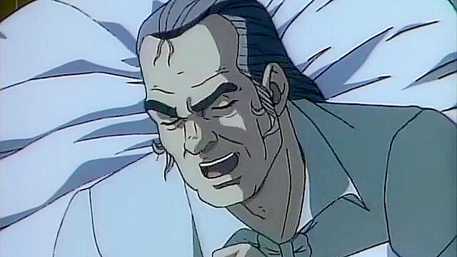 Erotic Temptress 4 - Witches are fucked repeatedly in hentai slave dungeon