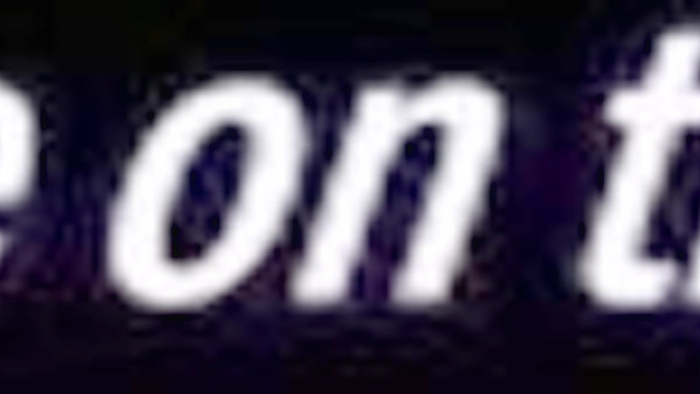 Busty anime girls get brainwashed in to being battleship gangbang slaves