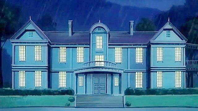 Black Widow 2 - Cute teen gets hentai bdsm fucked in dungeon threesome