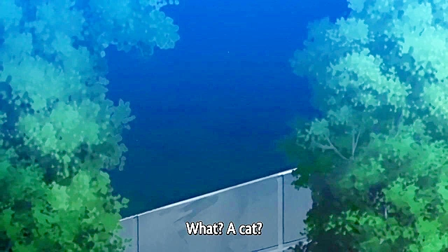 Desire for a Mature Woman - Hentai milf tied up and hard fucked while spied on