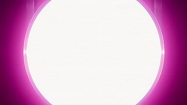 Tsuma Netori 3 - Ugly hentai bastards anal gangbang tied up busty teacher