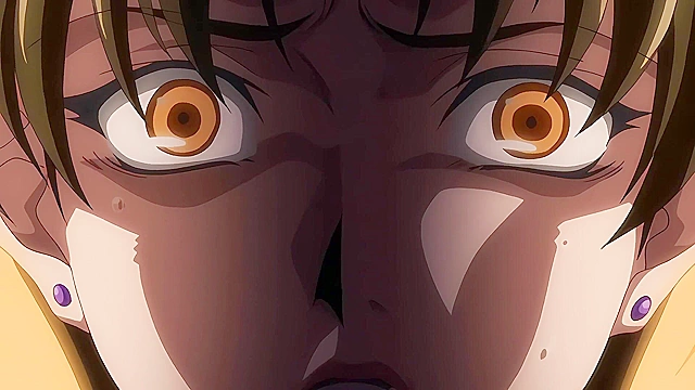 Tsuma Netori 3 - Ugly hentai bastards anal gangbang tied up busty teacher