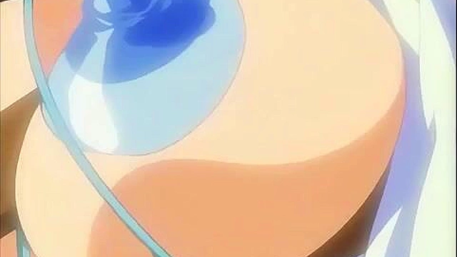 Princess 69 3 - Petite hentai gymnasts are tied up, shocked and fucked by ugly bastard