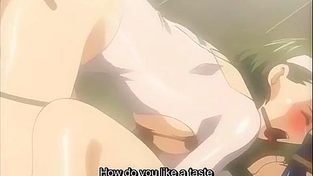 Princess 69 3 - Petite hentai gymnasts are tied up, shocked and fucked by ugly bastard