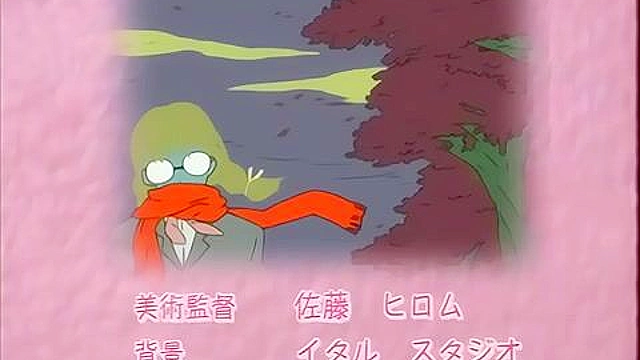 Princess 69 3 - Petite hentai gymnasts are tied up, shocked and fucked by ugly bastard