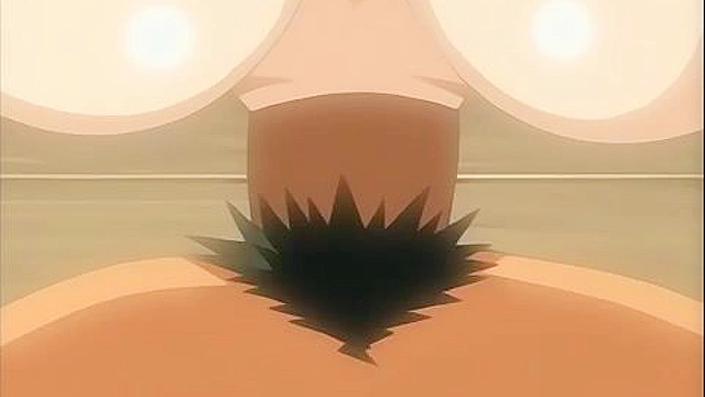 Princess 69 3 - Petite hentai gymnasts are tied up, shocked and fucked by ugly bastard