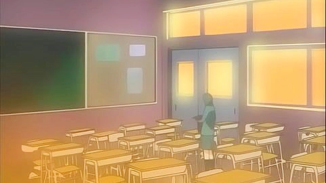 Princess 69 3 - Petite hentai gymnasts are tied up, shocked and fucked by ugly bastard