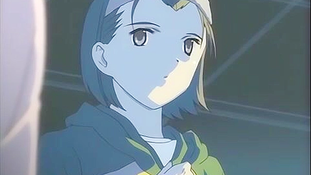 Princess 69 3 - Petite hentai gymnasts are tied up, shocked and fucked by ugly bastard