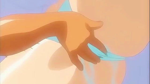 Princess 69 3 - Petite hentai gymnasts are tied up, shocked and fucked by ugly bastard