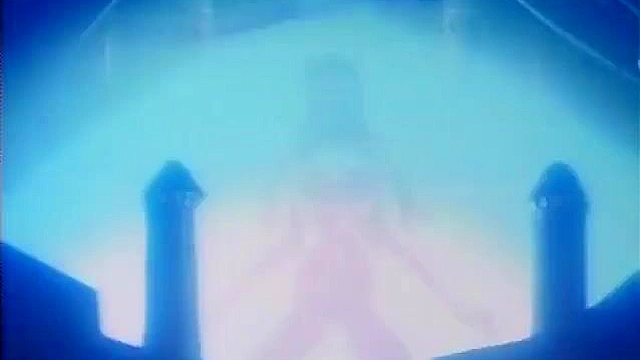 Cool Devices 9, Slave Warrior Maya Gets Bondaged by Perverted Hentai Dungeon Mistress