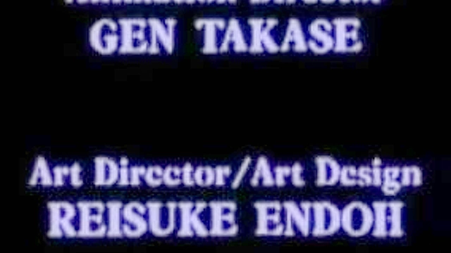 Cool Devices 9, Slave Warrior Maya Gets Bondaged by Perverted Hentai Dungeon Mistress