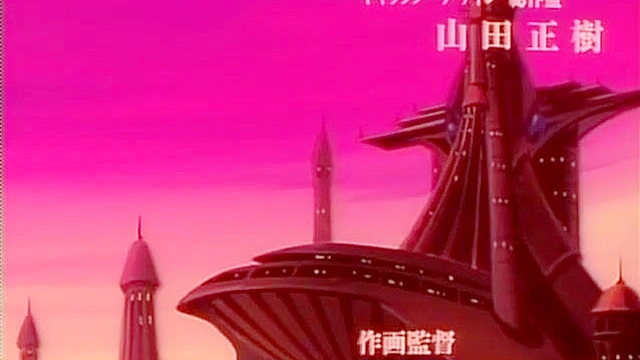 Cool Devices 9, Slave Warrior Maya Gets Bondaged by Perverted Hentai Dungeon Mistress