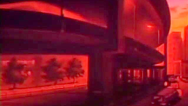 Cool Devices 9, Slave Warrior Maya Gets Bondaged by Perverted Hentai Dungeon Mistress