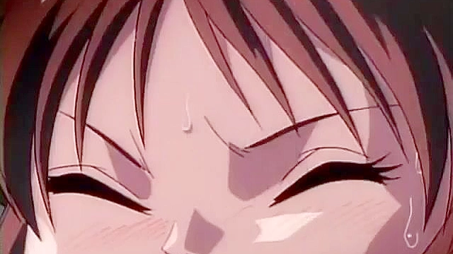 Cool Devices 9, Slave Warrior Maya Gets Bondaged by Perverted Hentai Dungeon Mistress