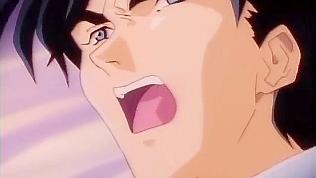 Cool Devices 9, Slave Warrior Maya Gets Bondaged by Perverted Hentai Dungeon Mistress