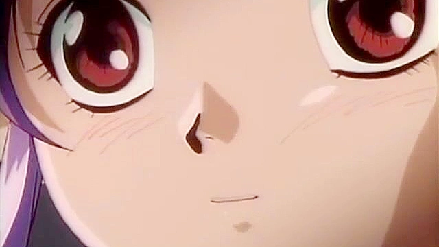 Cool Devices 9, Slave Warrior Maya Gets Bondaged by Perverted Hentai Dungeon Mistress