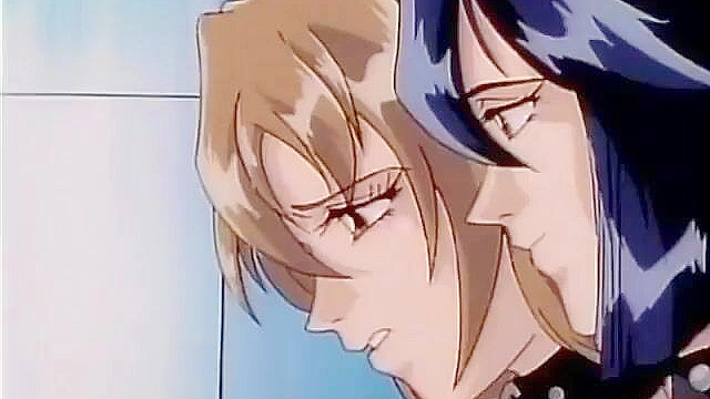 Cool Devices 5 - Slave girl in dungeon must fuck master or be whipped by dominatrix