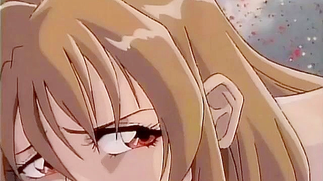 Cool Devices 5 - Slave girl in dungeon must fuck master or be whipped by dominatrix