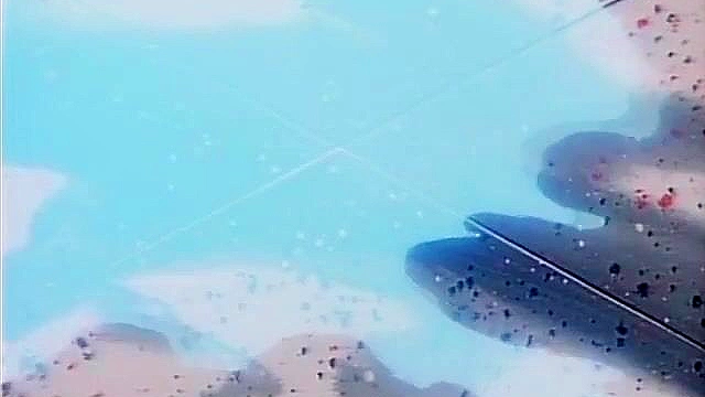 Cool Devices 5 - Slave girl in dungeon must fuck master or be whipped by dominatrix