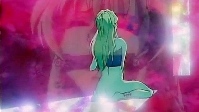 Cool Devices 5 - Slave girl in dungeon must fuck master or be whipped by dominatrix