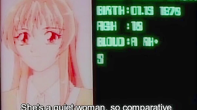 Cool Devices 5 - Slave girl in dungeon must fuck master or be whipped by dominatrix