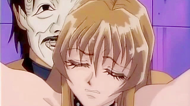 Cool Devices 5 - Slave girl in dungeon must fuck master or be whipped by dominatrix