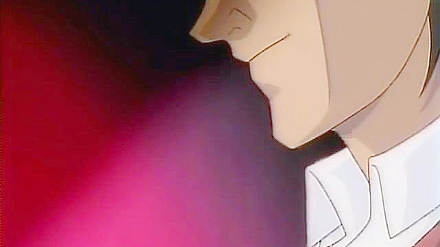 Cool Devices 5 - Slave girl in dungeon must fuck master or be whipped by dominatrix