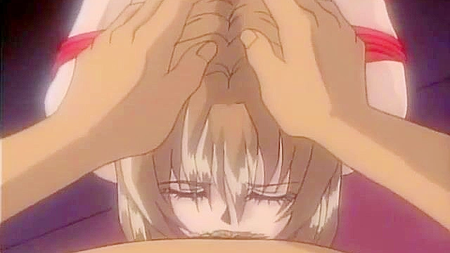 Cool Devices 5 - Slave girl in dungeon must fuck master or be whipped by dominatrix