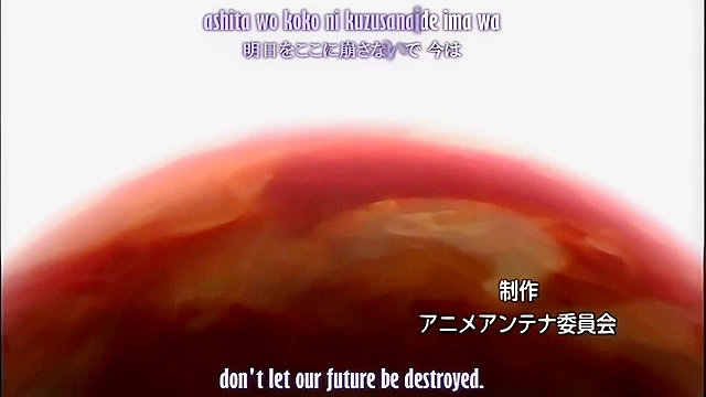 Brainwashed prison slaves are used like dirty fuck toys by the whole crew