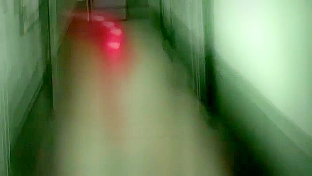 Night Shift Nurses 3 Yu Yagami - Hentai nurse becomes total gangbang slut