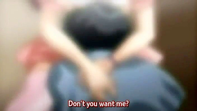 Night Shift Nurses 3 Yu Yagami - Hentai nurse becomes total gangbang slut