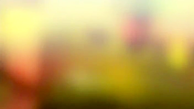 Night Shift Nurses 3 Yu Yagami - Hentai nurse becomes total gangbang slut