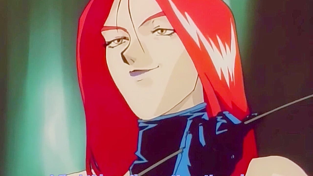 Bondaged slave girl gets rough doggy while being whipped by mistress